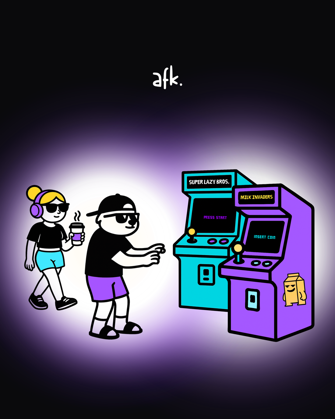 afk.