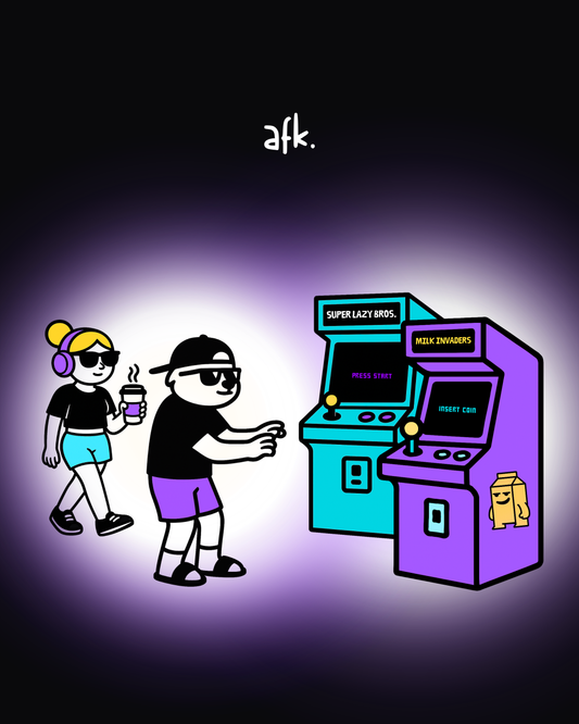 afk.