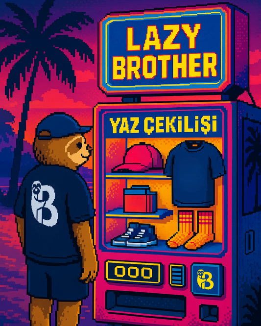kazanan 1 kişi. istediğini seçiyor. bu gönderiyle yaz çekilişi başlıyor. tüm detaylar instagram hesabımızda.